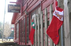 1119 HOPE FOR THE HOLIDAYS 1