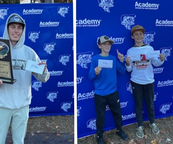 11202025 BASS FISHING 1.jpg