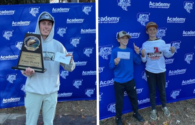 11202025 BASS FISHING 1.jpg