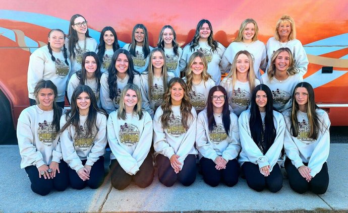 11202025 COMP CHEER.jpg