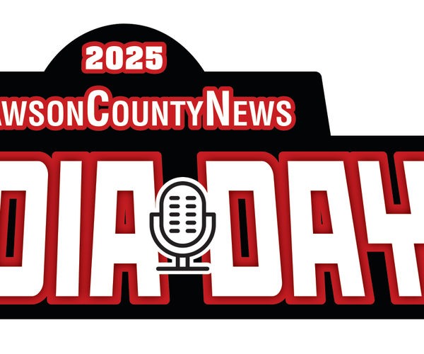 2025 SPORTS MEDIA DAY