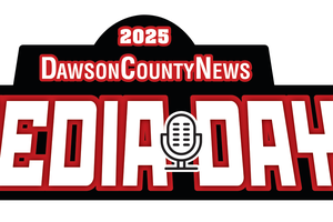 2025 SPORTS MEDIA DAY