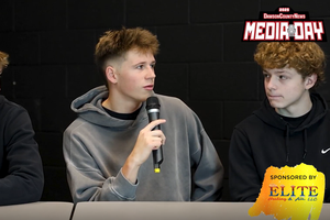 2025 WINTER SPORTS MEDIA DAY B BASKETBALL