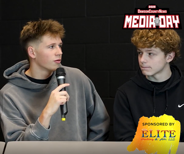 2025 WINTER SPORTS MEDIA DAY B BASKETBALL