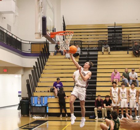 1122 BASKETBALL 3.jpg