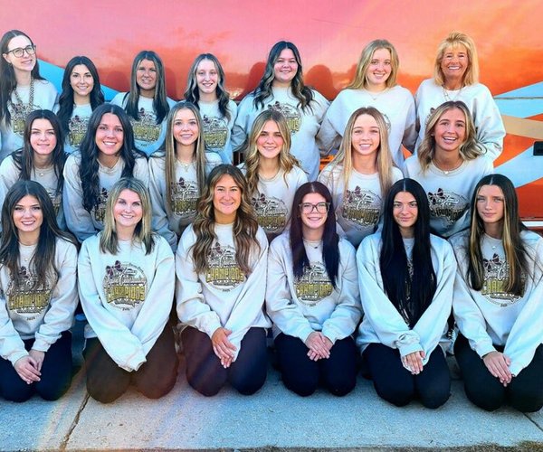 11202025 COMP CHEER.jpg