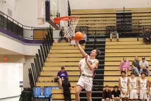 1122 BASKETBALL 3.jpg