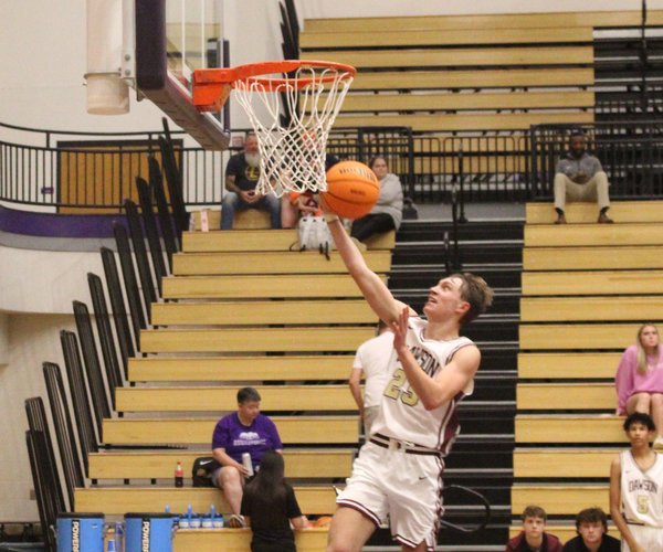 1122 BASKETBALL 3.jpg