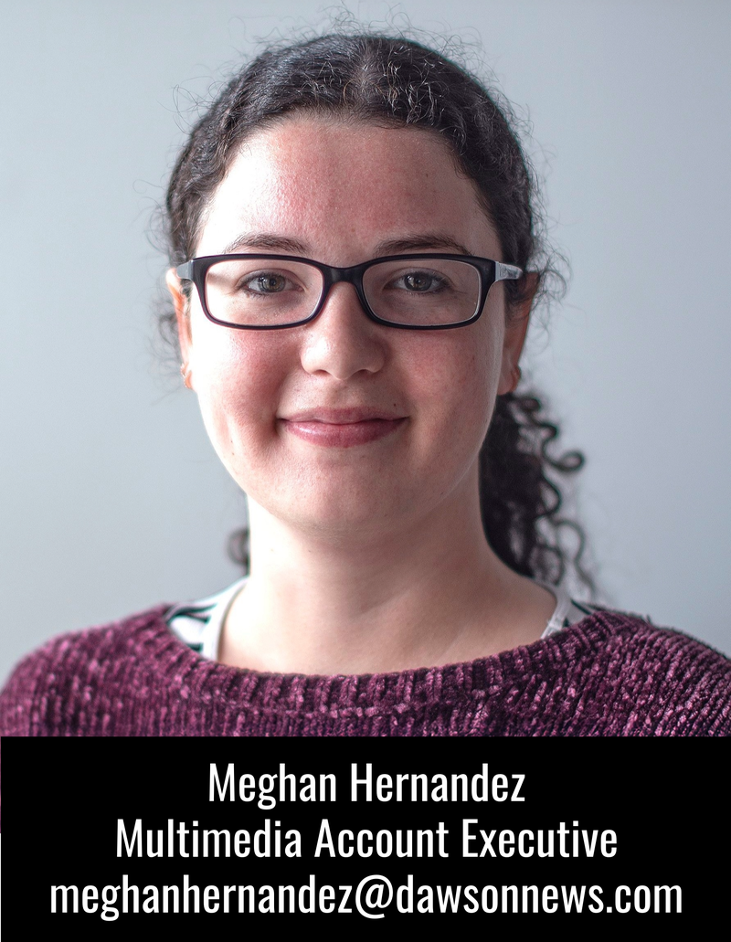 Meghan H with name.png
