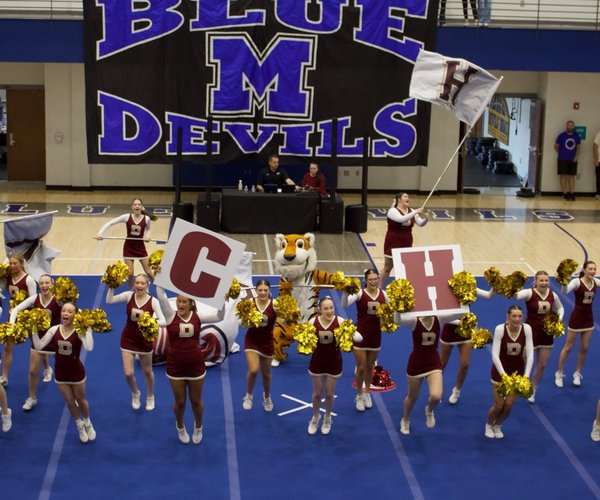 1124 GAMEDAY CHEER 1.jpg