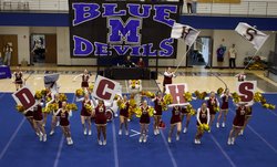 1124 GAMEDAY CHEER 1.jpg