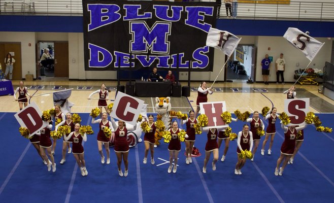 1124 GAMEDAY CHEER 1.jpg