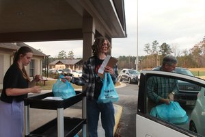 1125 ROTARY THANKSGIVING 1.jpg