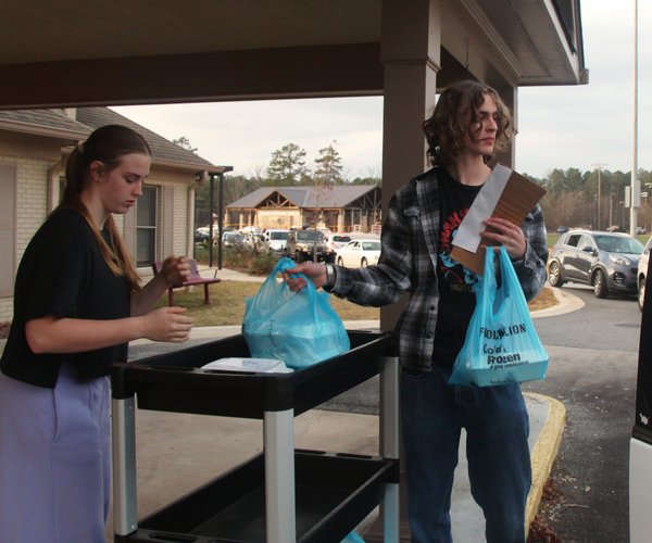 1125 ROTARY THANKSGIVING 1.jpg