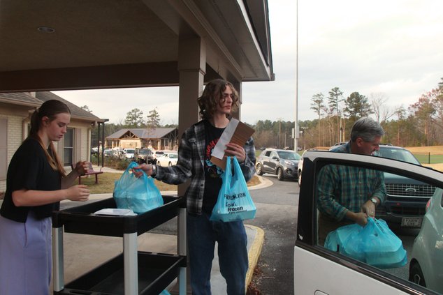 1125 ROTARY THANKSGIVING 1.jpg