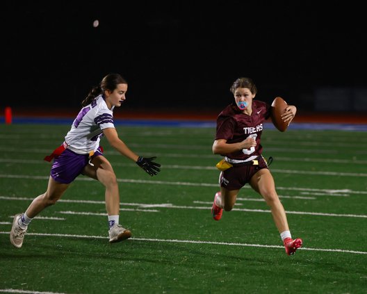 1130 FLAG FOOTBALL 2.jpg