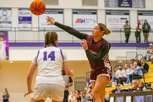 1125 BASKETBALL 3.jpg