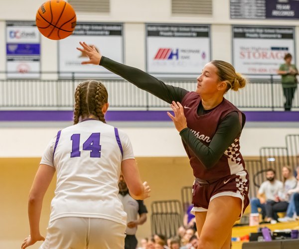 1125 BASKETBALL 3.jpg