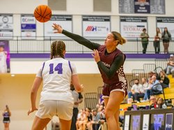 1125 BASKETBALL 3.jpg