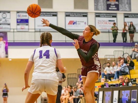 1125 BASKETBALL 3.jpg