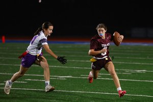 1130 FLAG FOOTBALL 2.jpg