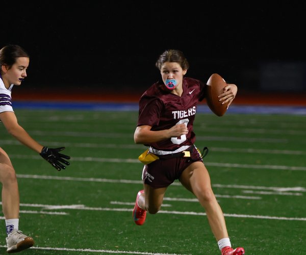 1130 FLAG FOOTBALL 2.jpg