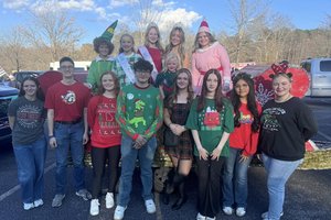 12012025 FCCLA HELPING 1.jpg