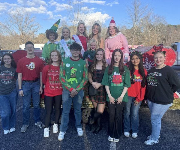 12012025 FCCLA HELPING 1.jpg