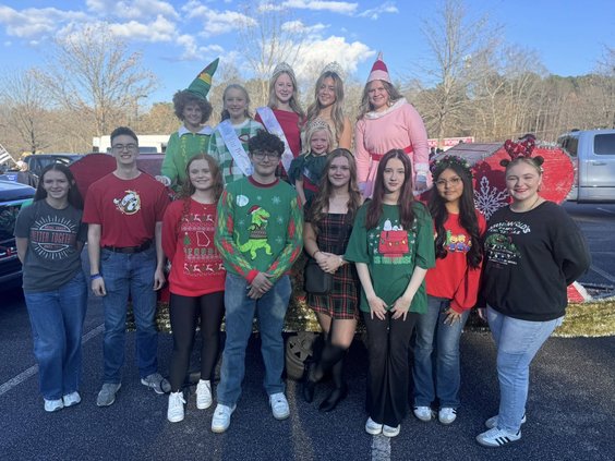 12012025 FCCLA HELPING 1.jpg