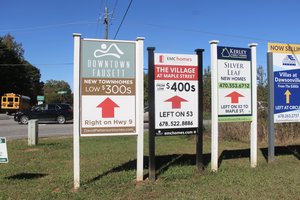 1203 DEVELOPING DAWSON 1