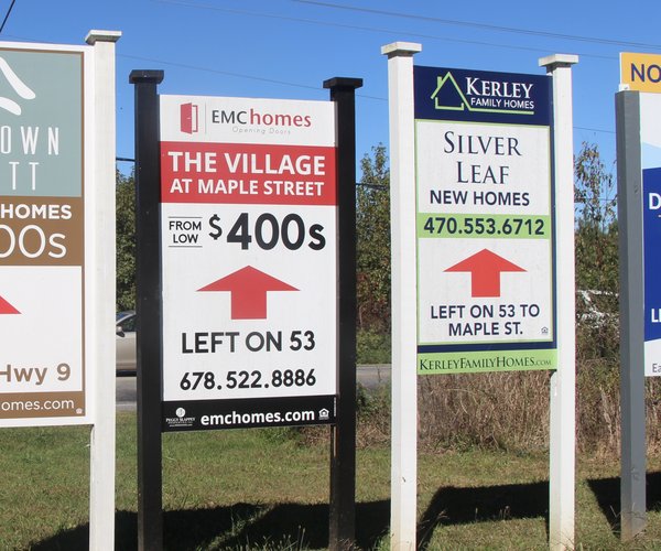 1203 DEVELOPING DAWSON 1