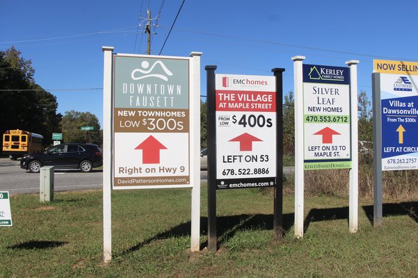 1203 DEVELOPING DAWSON 1