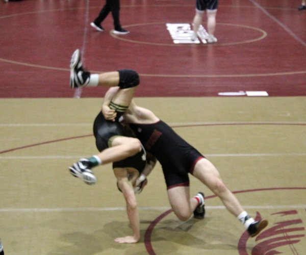 12032025 WRESTLING 4.jpg