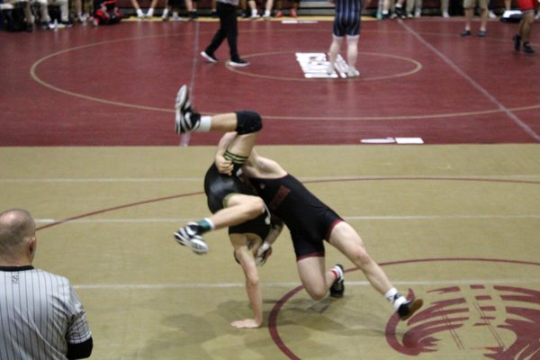 12032025 WRESTLING 4.jpg