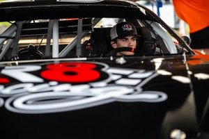 12042025 YARBROUGH 4.jpg