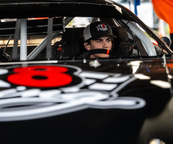 12042025 YARBROUGH 4.jpg