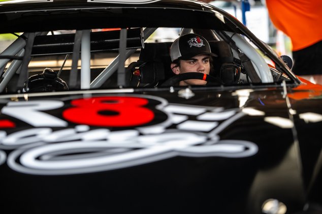 12042025 YARBROUGH 4.jpg