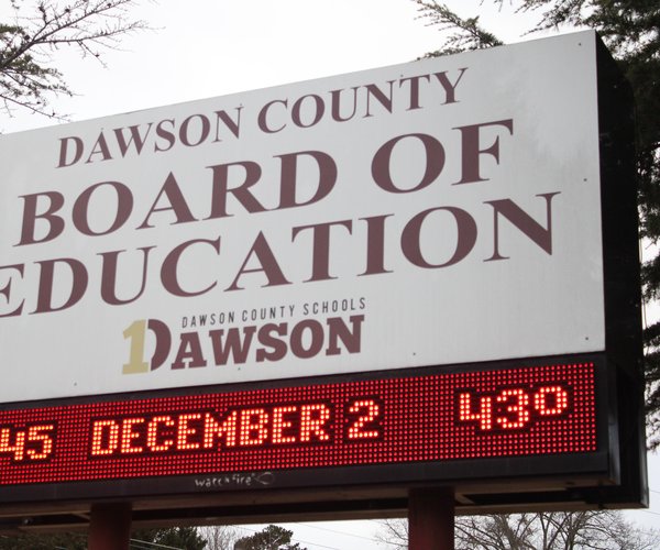 12032025 BOE WORK SESSION 1.jpg