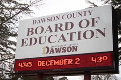 12032025 BOE WORK SESSION 1.jpg