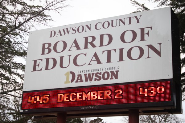 12032025 BOE WORK SESSION 1.jpg