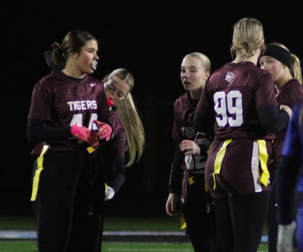 12042025 FLAG FOOTBALL 1.jpg