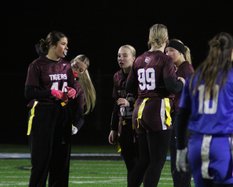 12042025 FLAG FOOTBALL 1.jpg
