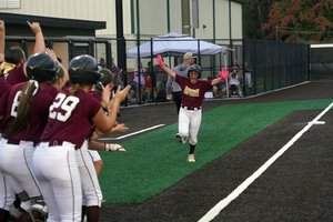 09122025 SOFTBALL 1.jpg