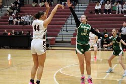 12052025 BASKETBALL 2.jpg