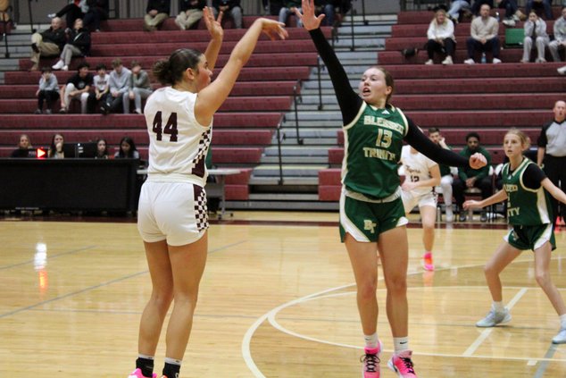 12052025 BASKETBALL 2.jpg