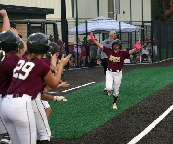 09122025 SOFTBALL 1.jpg