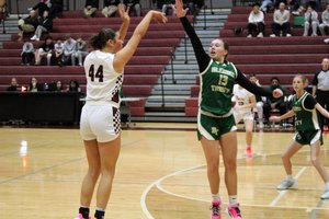 12052025 BASKETBALL 2.jpg