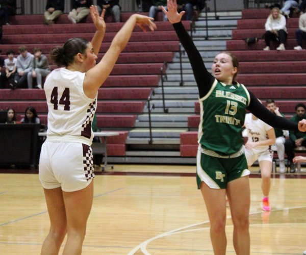 12052025 BASKETBALL 2.jpg