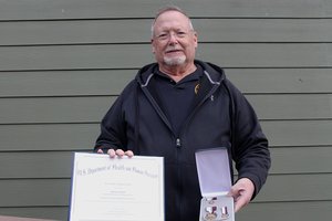 1205 MAUI MEDALS 1.jpg