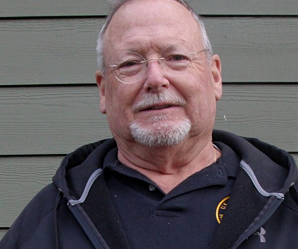 1205 MAUI MEDALS 1.jpg